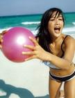 写真 #86：钟丽缇 Christy Chung