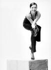 写真 #94：钟丽缇 Christy Chung