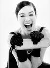 写真 #95：钟丽缇 Christy Chung
