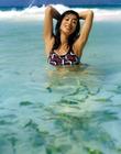 写真 #87：钟丽缇 Christy Chung