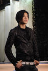 生活照 #0029：小栗旬 Shun Oguri