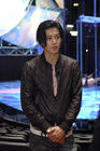 生活照 #0038：小栗旬 Shun Oguri