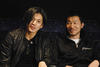 生活照 #0042：小栗旬 Shun Oguri