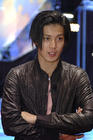 生活照 #0032：小栗旬 Shun Oguri