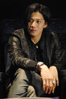 生活照 #0043：小栗旬 Shun Oguri