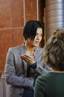 生活照 #0044：小栗旬 Shun Oguri