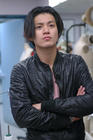 生活照 #0033：小栗旬 Shun Oguri