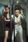 写真 #29：宋佳 Jia Song
