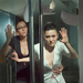 写真 #29 省略图
