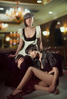 写真 #27：宋佳 Jia Song