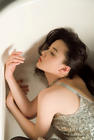 写真 #26：宋佳 Jia Song