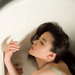 写真 #26 省略图