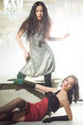写真 #25：宋佳 Jia Song