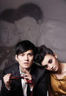 写真 #24：宋佳 Jia Song
