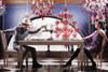 写真 #22：宋佳 Jia Song