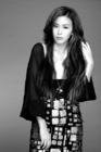 写真 #13：唐宁 Leila Tong