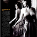 写真 #29 省略图