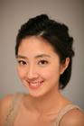 桂纶镁/Lun-mei Guey