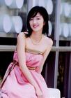 桂纶镁/Lun-mei Guey