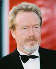 生活照 #06：雷德利·斯科特 Ridley Scott