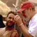 生活照 #04：雷德利·斯科特 Ridley Scott
