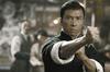 叶问/Ip Man(2008)
