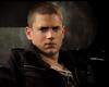 写真 #107：文特沃斯·米勒 Wentworth Miller