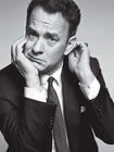 写真 #0017：汤姆·汉克斯 Tom Hanks