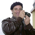 生活照 #0002：安迪·加西亚 Andy Garcia
