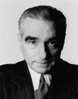 写真 #05：马丁·斯科塞斯 Martin Scorsese