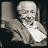 写真 #0001：比利·怀尔德 Billy Wilder