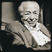 写真 #0001：比利·怀尔德 Billy Wilder