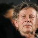 生活照 #0004：罗曼·波兰斯基 Roman Polanski