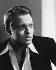 写真 #01：奥逊·威尔斯 Orson Welles