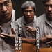 写真 #02：陈木胜 Benny Chan