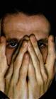 写真 #105：加里·奥德曼 Gary Oldman