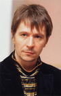 生活照 #0020：加里·奥德曼 Gary Oldman