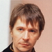 生活照 #0020：加里·奥德曼 Gary Oldman