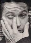 写真 #48：加里·奥德曼 Gary Oldman