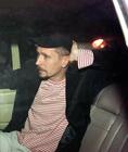 写真 #106：加里·奥德曼 Gary Oldman