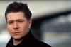 写真 #92：加里·奥德曼 Gary Oldman