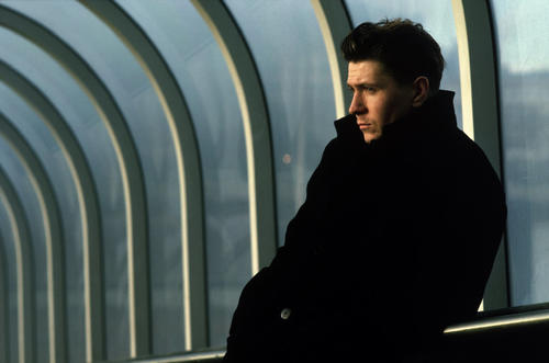 加里·奥德曼 Gary Oldman 写真 #96