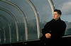 写真 #95：加里·奥德曼 Gary Oldman