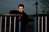 写真 #101：加里·奥德曼 Gary Oldman