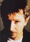 写真 #97：加里·奥德曼 Gary Oldman