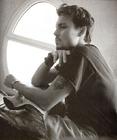 写真 #107：约翰尼·德普 Johnny Depp