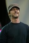 生活照 #21：爱德华·诺顿 Edward Norton