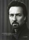写真 #153：爱德华·诺顿 Edward Norton