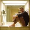 写真 #43：拉尔夫·费因斯 Ralph Fiennes