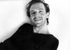 写真 #42：拉尔夫·费因斯 Ralph Fiennes